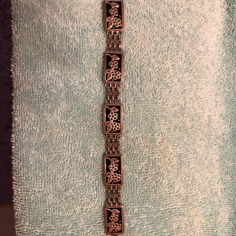 Brighton Bracelet